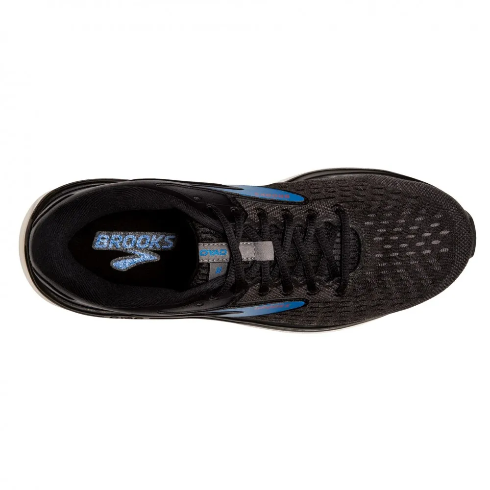 BROOKS DYAD 11 HOMBRE