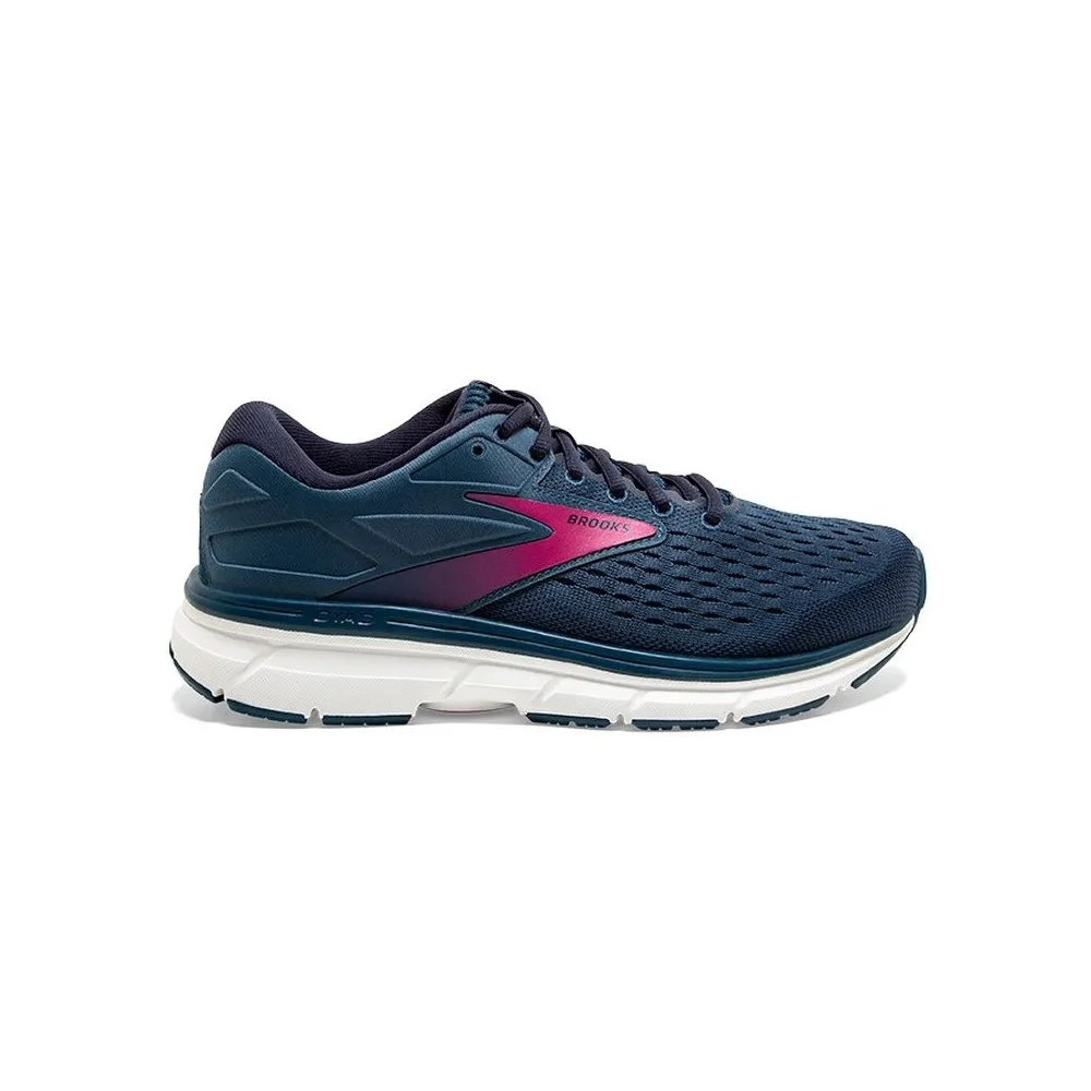 BROOKS DYAD 11 MUJER