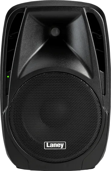 CABINA LANEY AH110G2 (400W) 