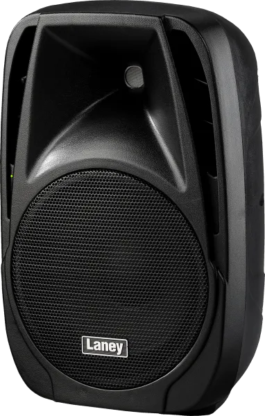 CABINA LANEY AH110G2 (400W) 