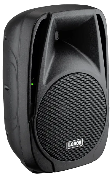 CABINA LANEY AH110G2 (400W) 