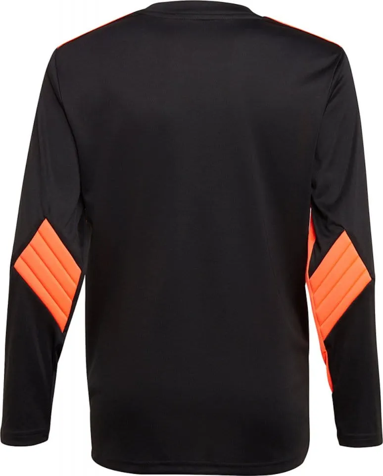 Camisa de manga larga adidas SQUAD GK21 JSYY