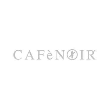 camisa larga cuello mao de tela chambray