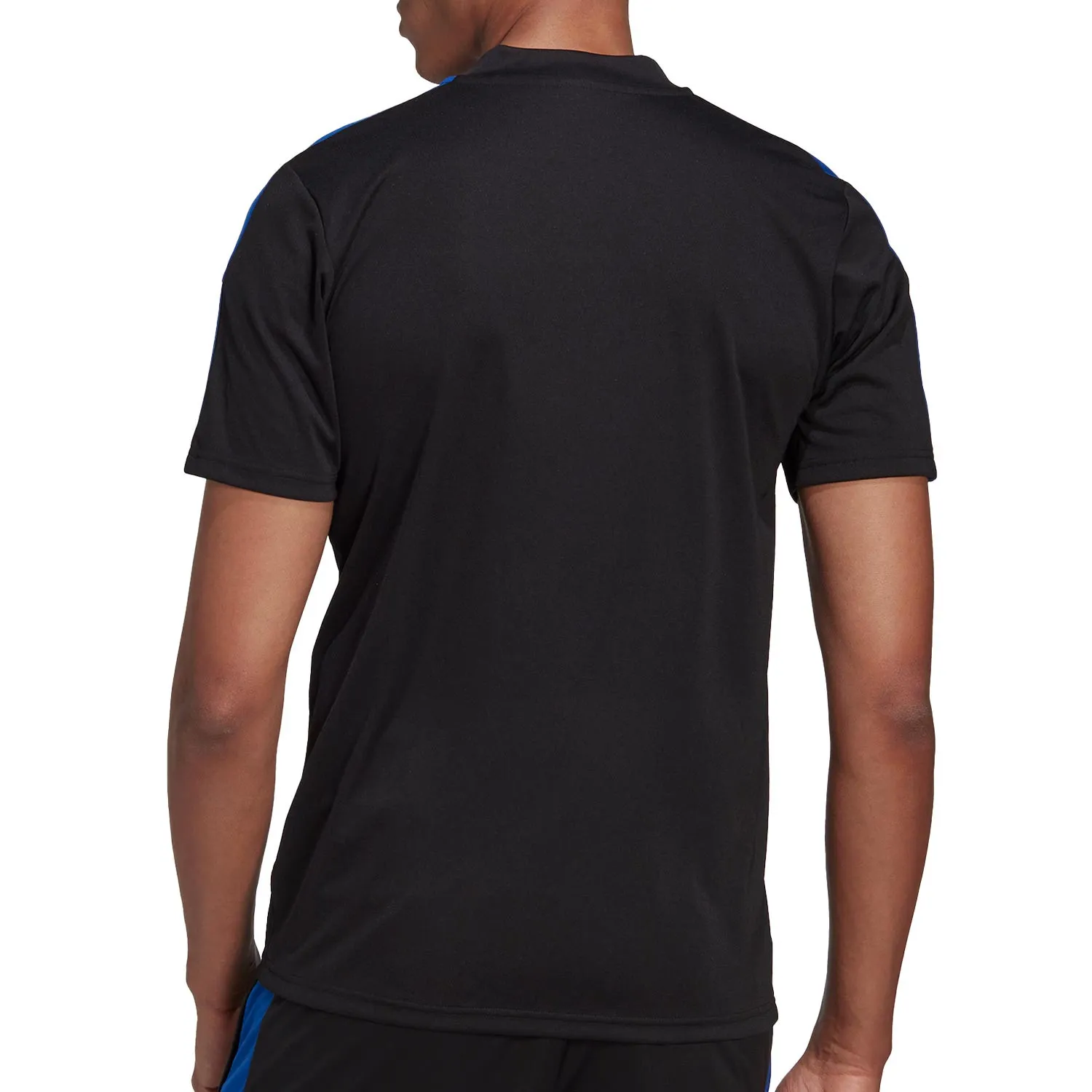 Camiseta adidas Tiro Essentials