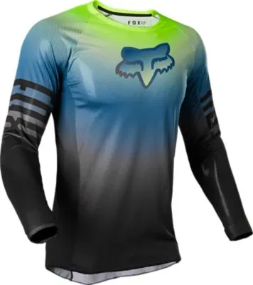 Camiseta Airline Reepz