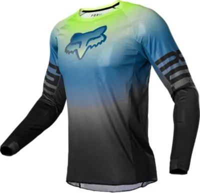 Camiseta Airline Reepz