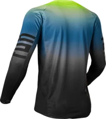 Camiseta Airline Reepz