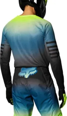 Camiseta Airline Reepz