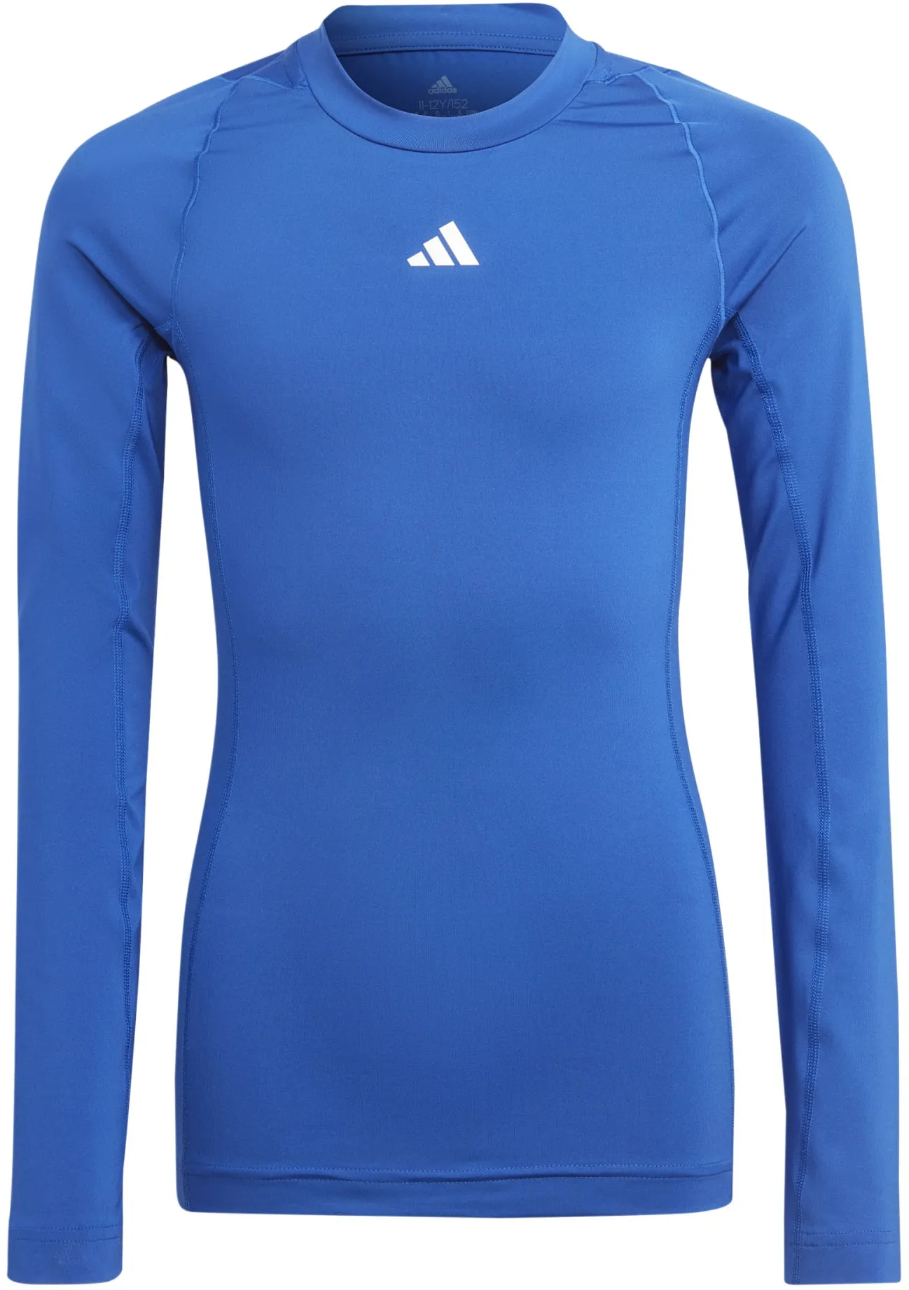Camiseta de manga larga adidas TF LS TEE Y
