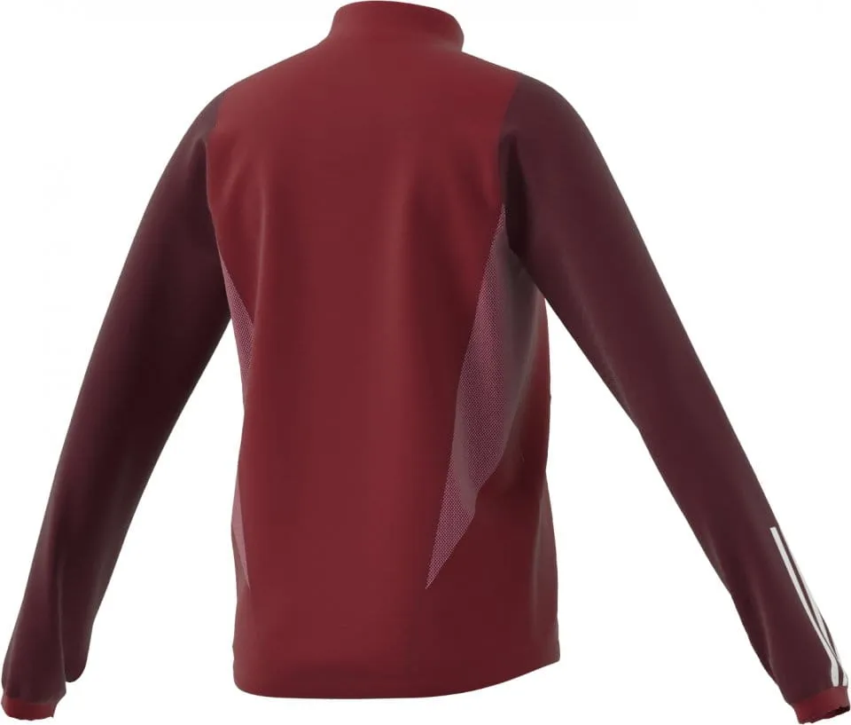 Camiseta de manga larga adidas TIRO23 C TR TOY