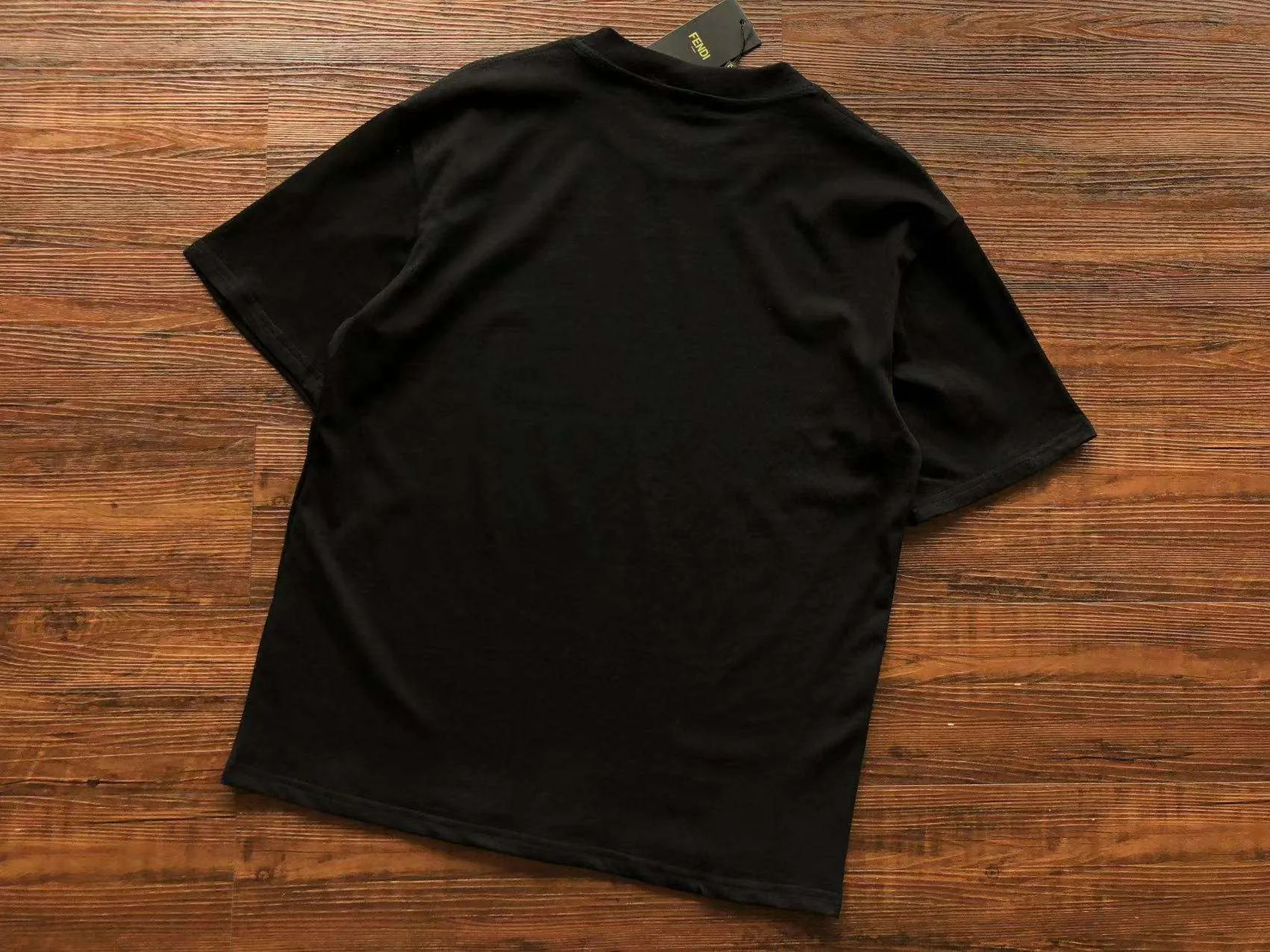 Camiseta Fendi – SS23