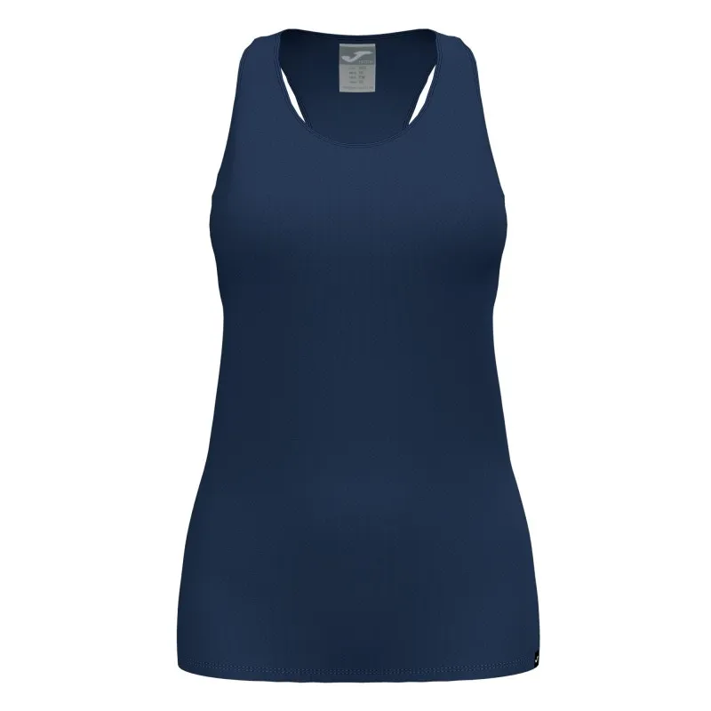 CAMISETA JOMA TIRANTES OASIS 901170331