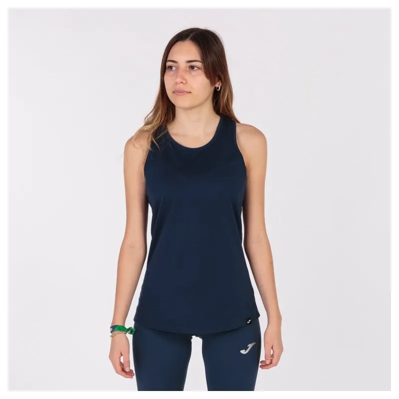 CAMISETA JOMA TIRANTES OASIS 901170331
