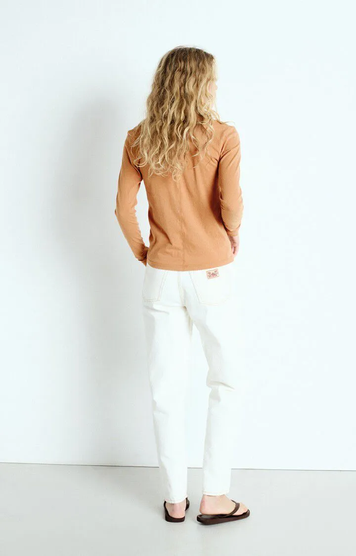 Camiseta mujer Gamipy | GAMI02EE25