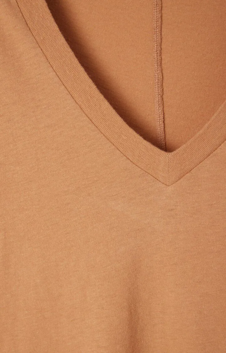 Camiseta mujer Gamipy | GAMI02EE25