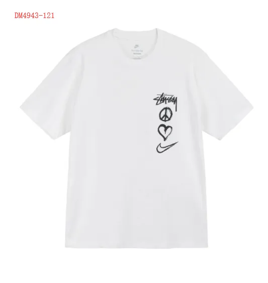 Camiseta Nike
