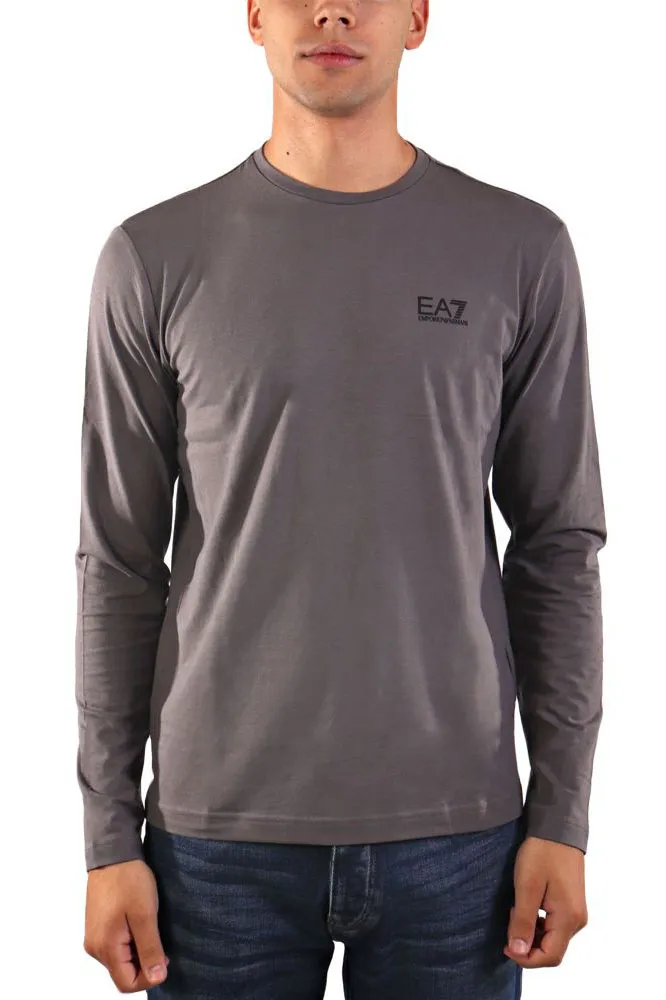 Camiseta para hombre de EA7 – 8NPT28PJVQZ