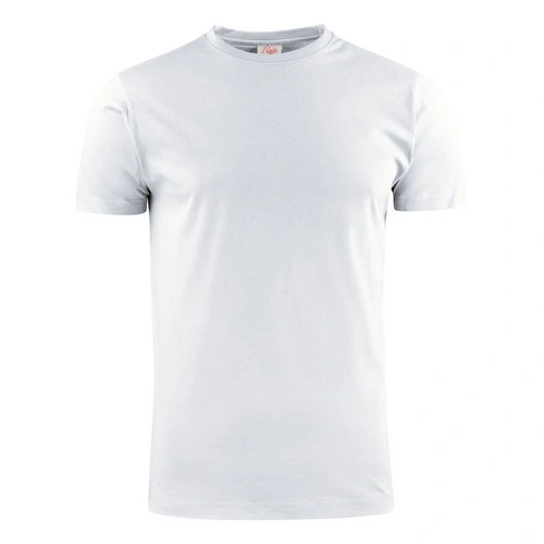 Camiseta Personalizable Light T Hombre 2264027
