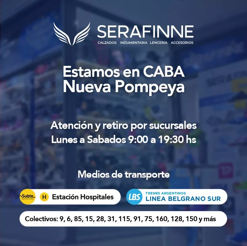 Capsuit Enterizo Elastizado Red Lenceria Mujer Le Victoria`s