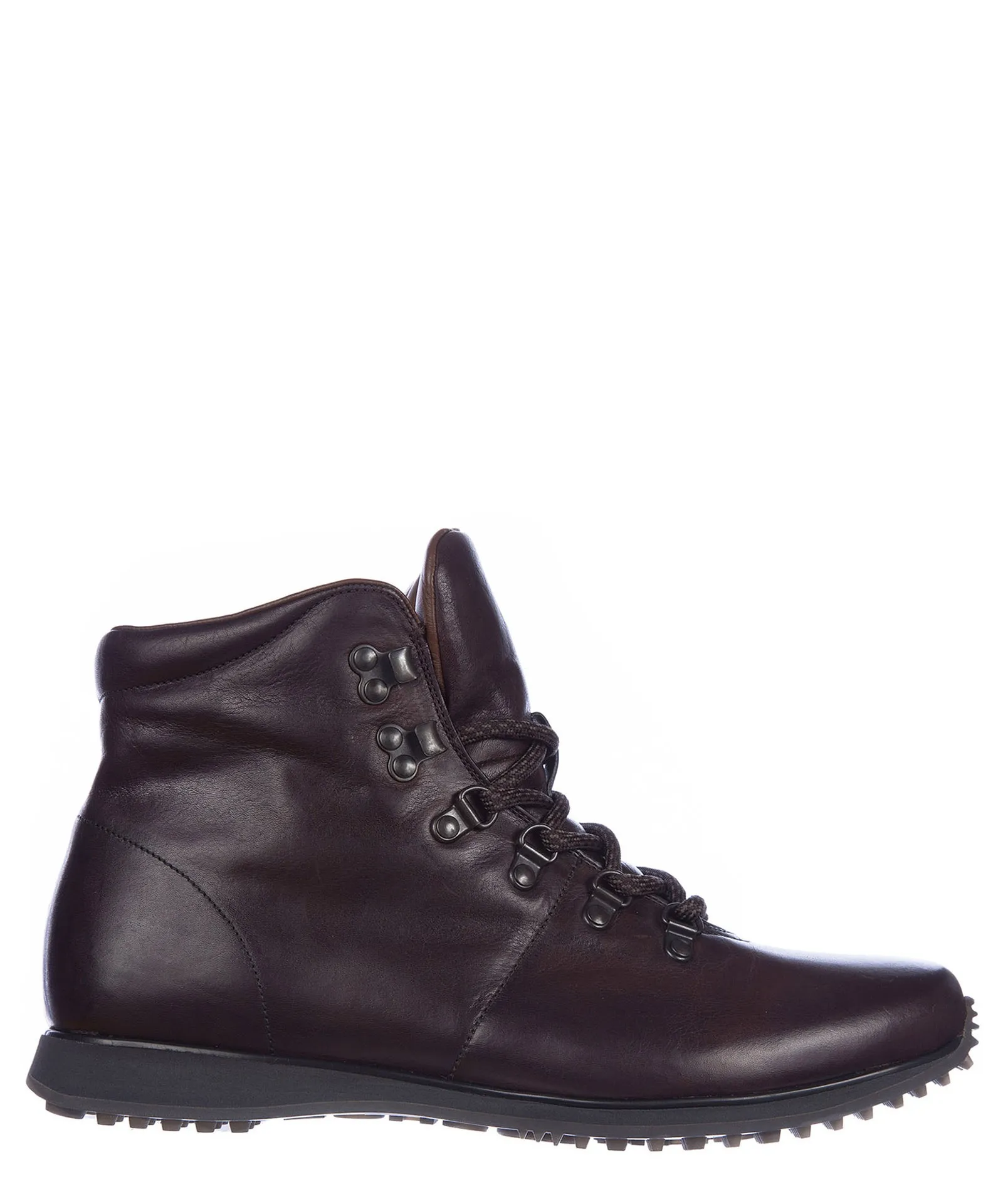 Car Shoe