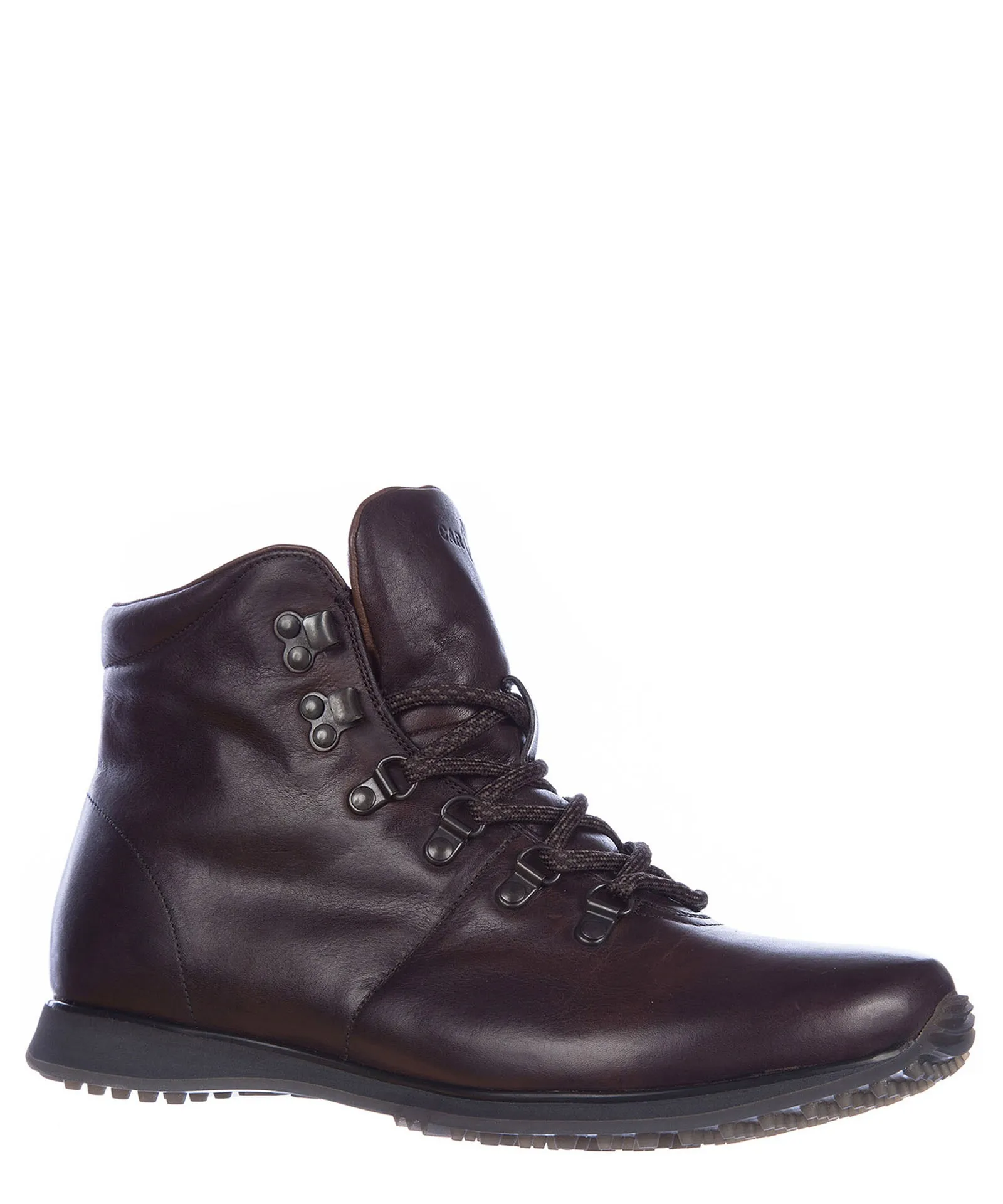 Car Shoe