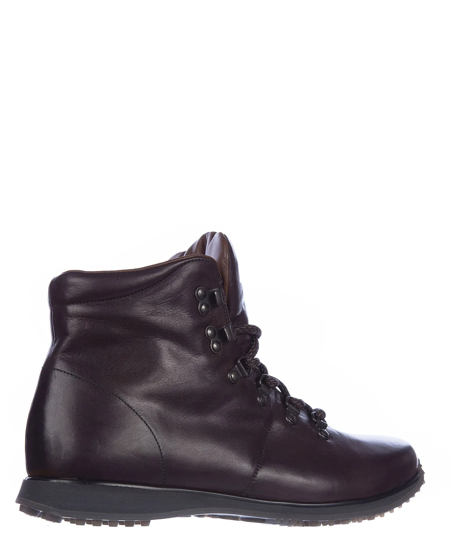 Car Shoe