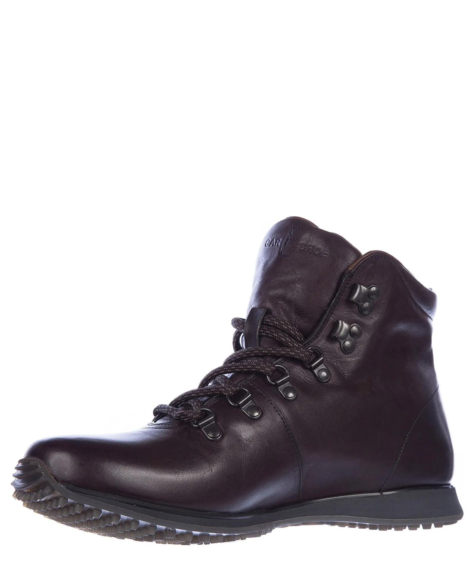 Car Shoe