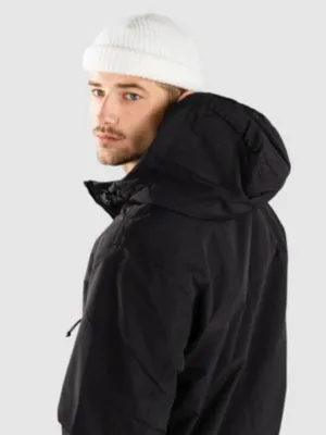 Carhartt WIP Windbreaker Anorak