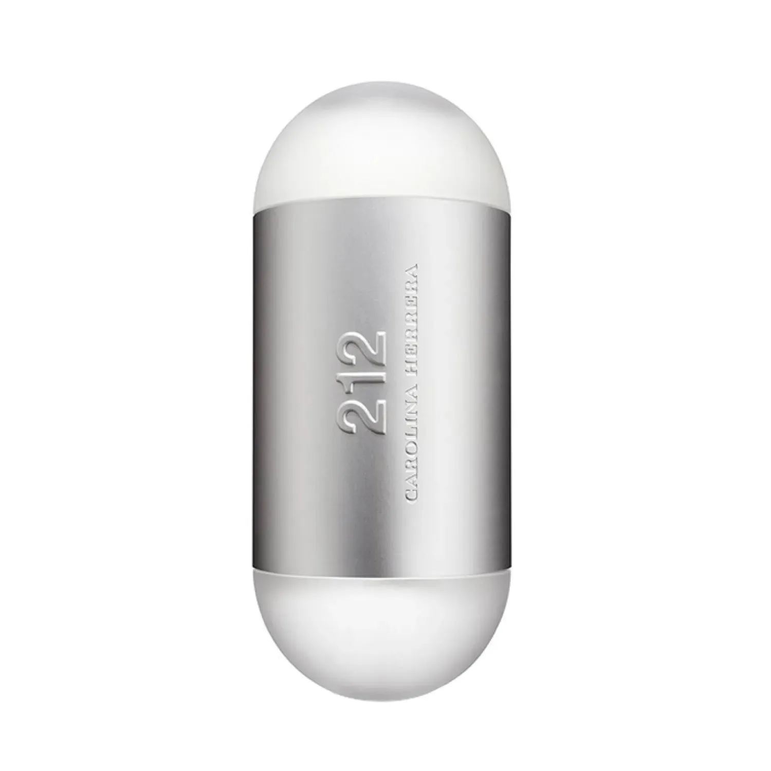 Carolina Herrera 212 NYC Eau De Toilette