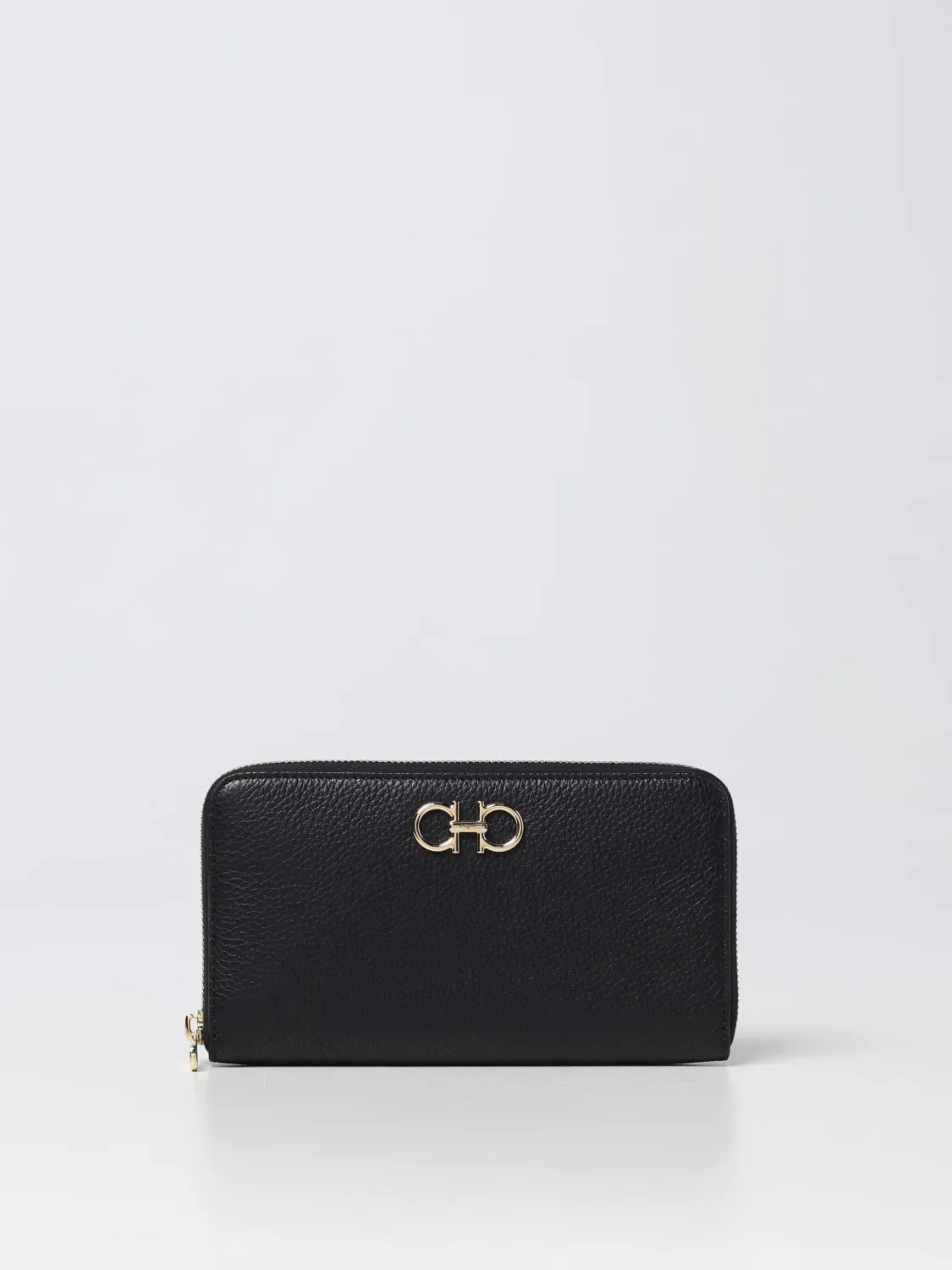 Cartera mujer Ferragamo