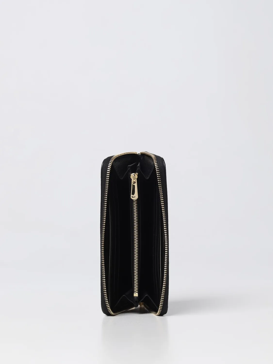 Cartera mujer Ferragamo