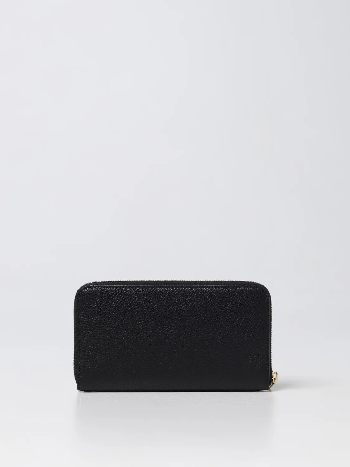 Cartera mujer Ferragamo
