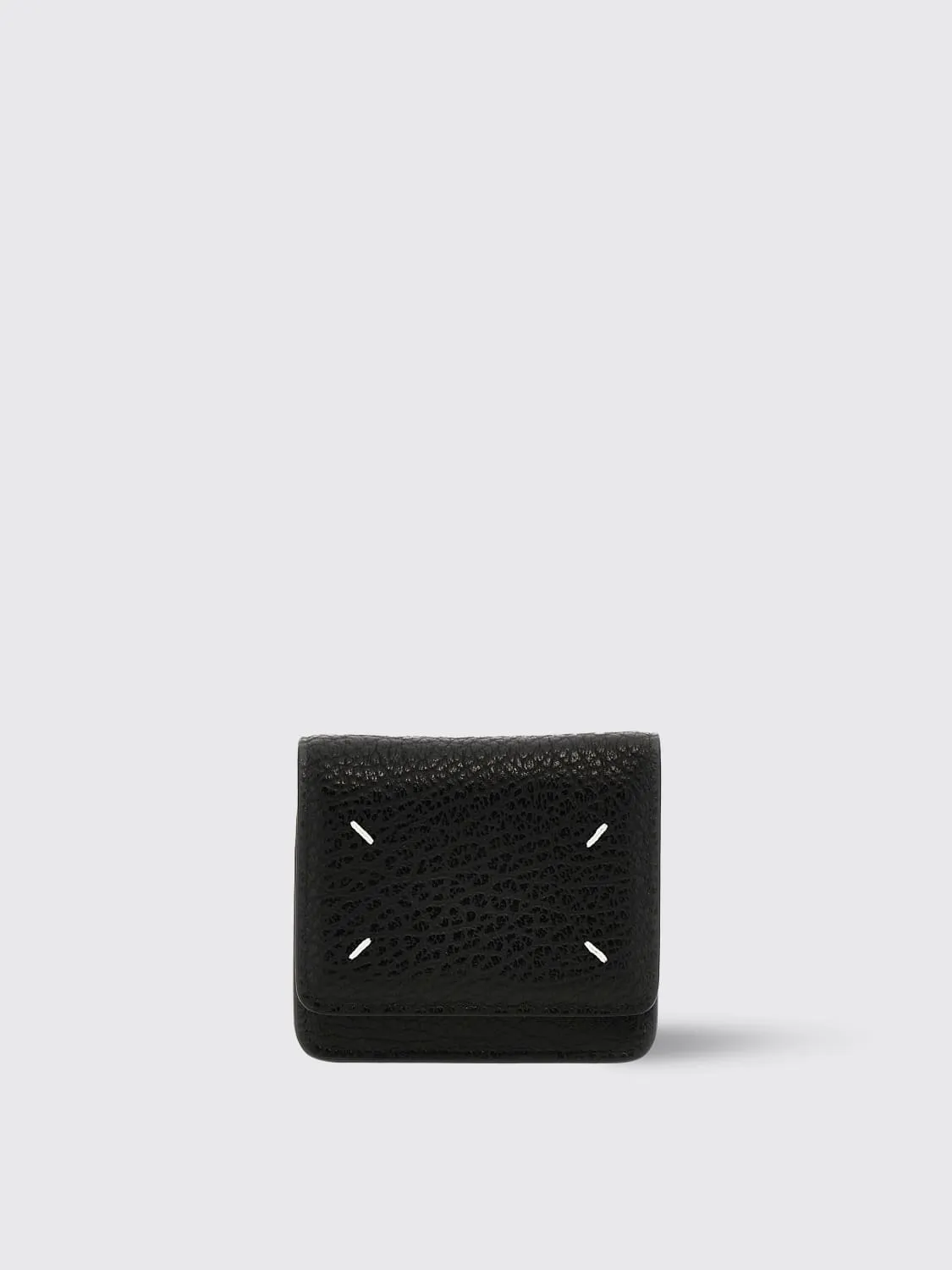 Cartera mujer Maison Margiela