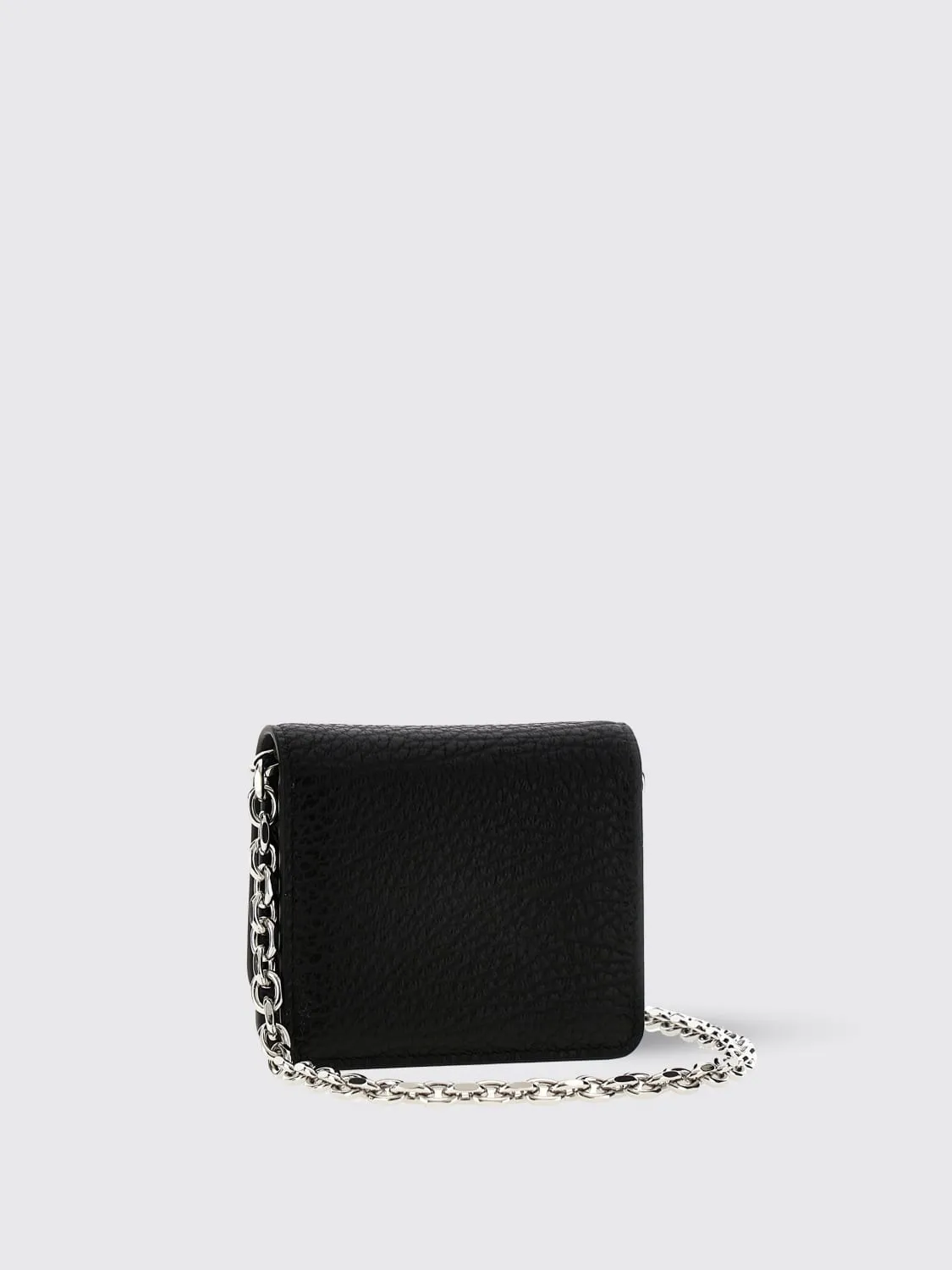 Cartera mujer Maison Margiela