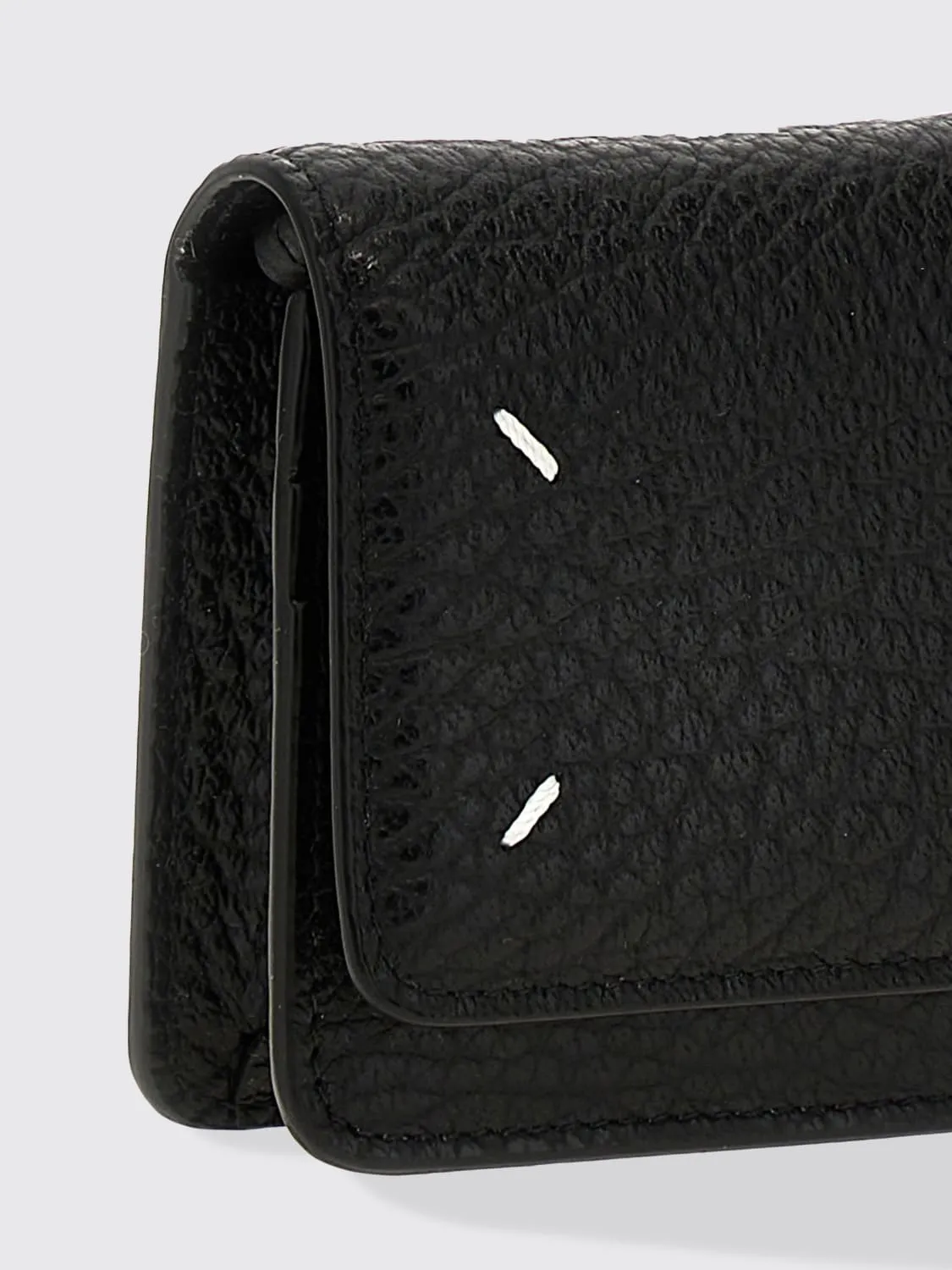 Cartera mujer Maison Margiela