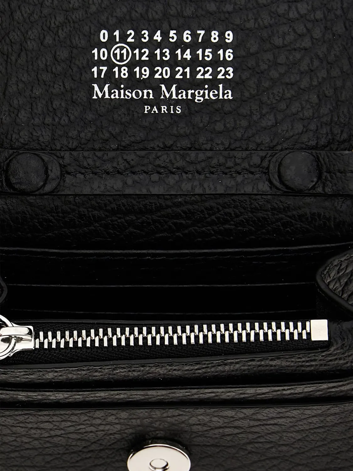 Cartera mujer Maison Margiela