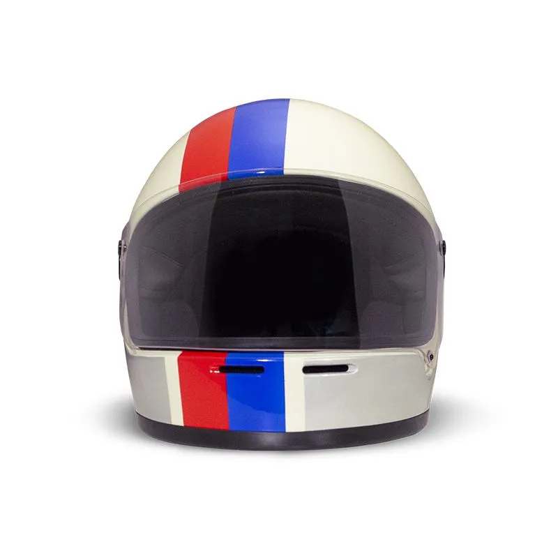CASCO DE MOTO INTEGRAL RIVALE RAZOR  DMD