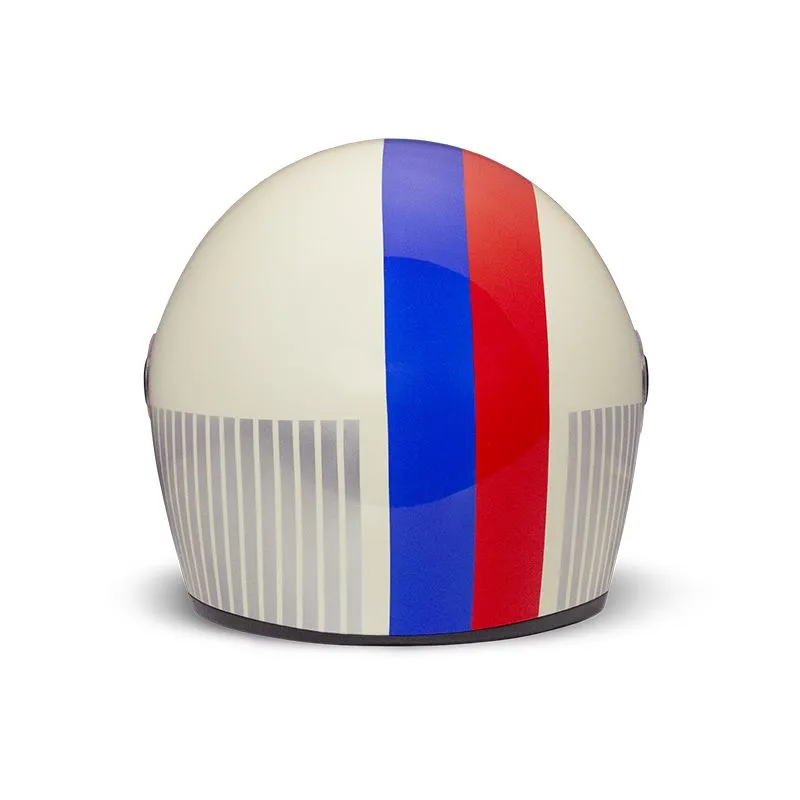 CASCO DE MOTO INTEGRAL RIVALE RAZOR  DMD