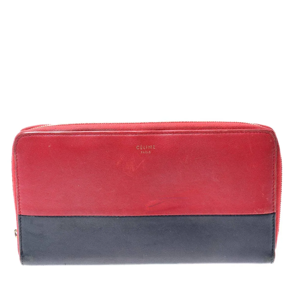 Celine Cartera