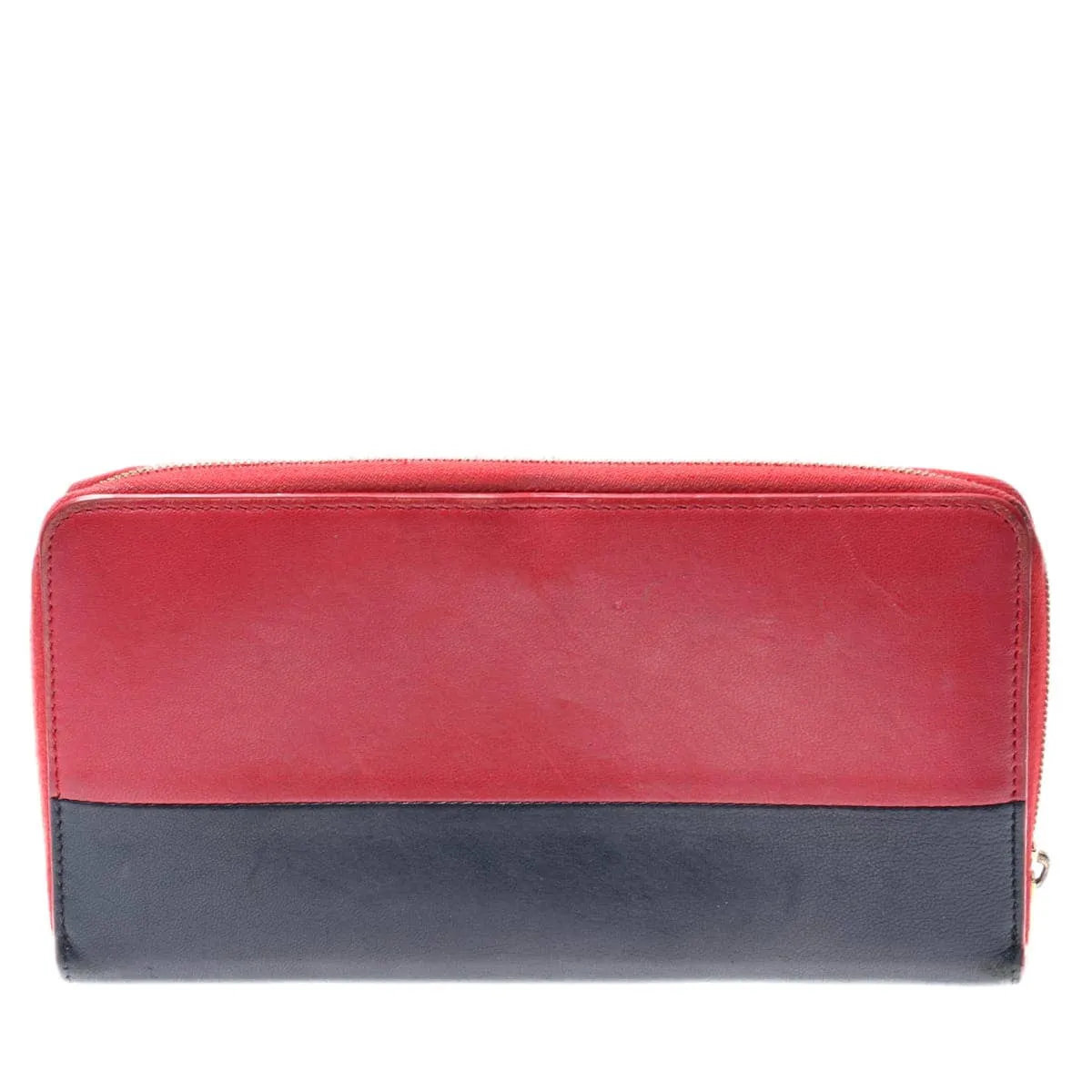 Celine Cartera