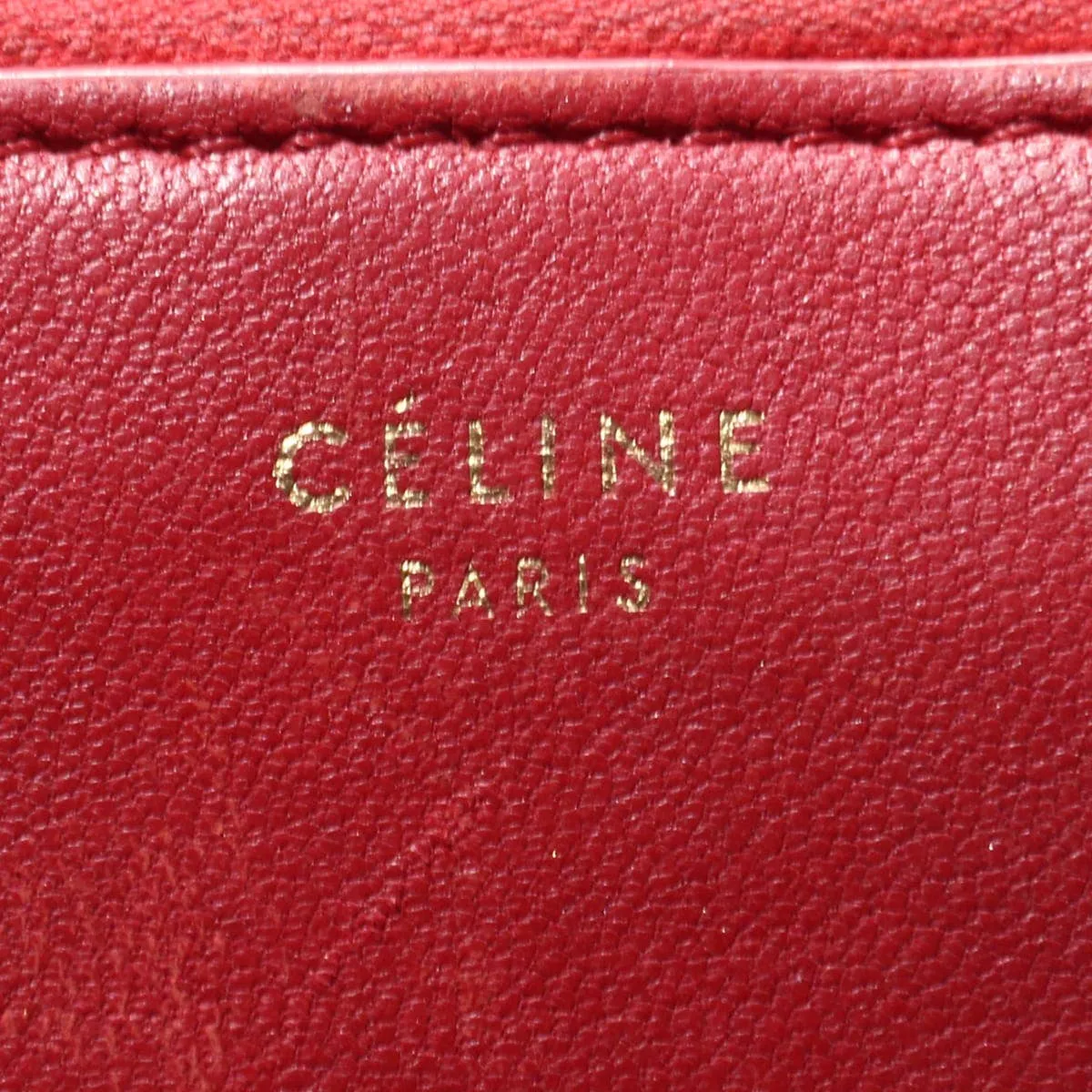 Celine Cartera