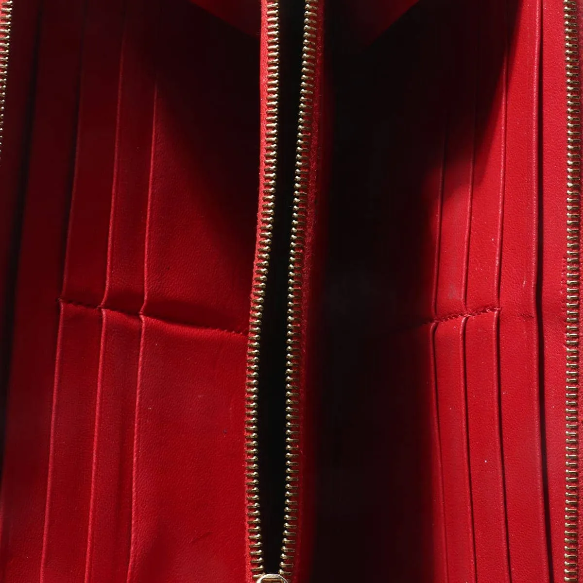 Celine Cartera