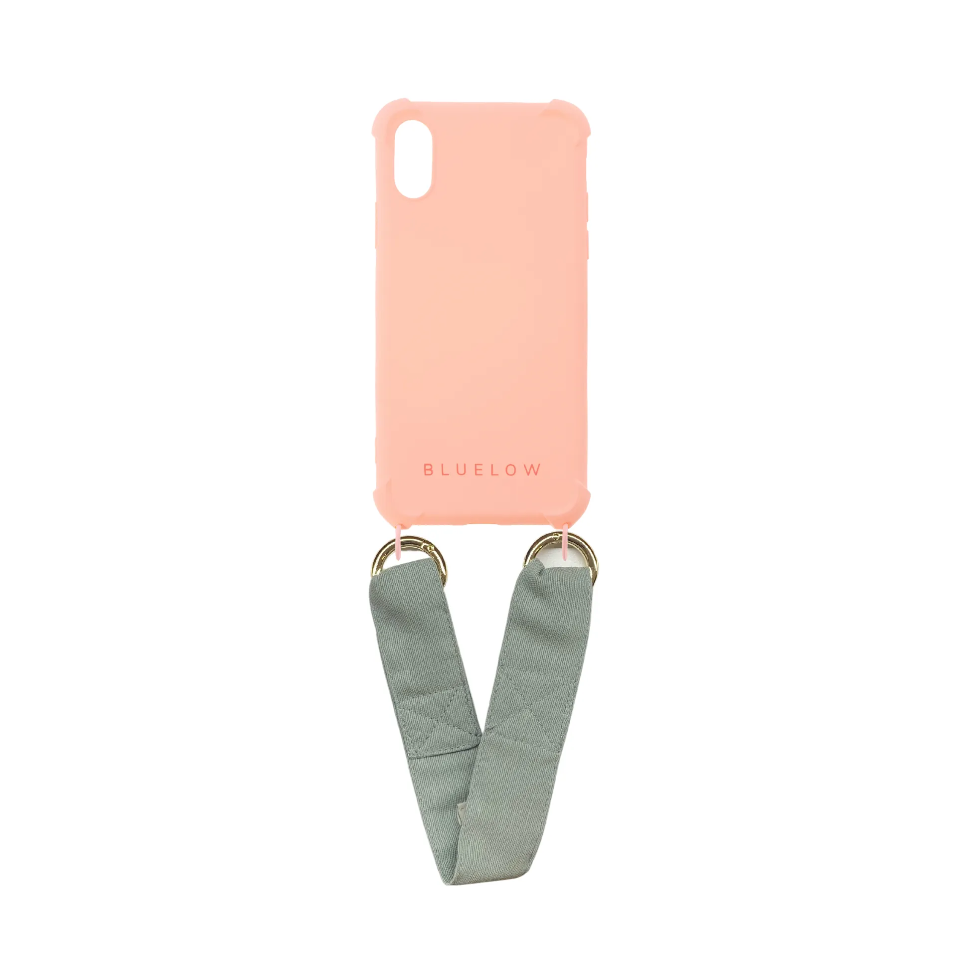 Chalk Mini