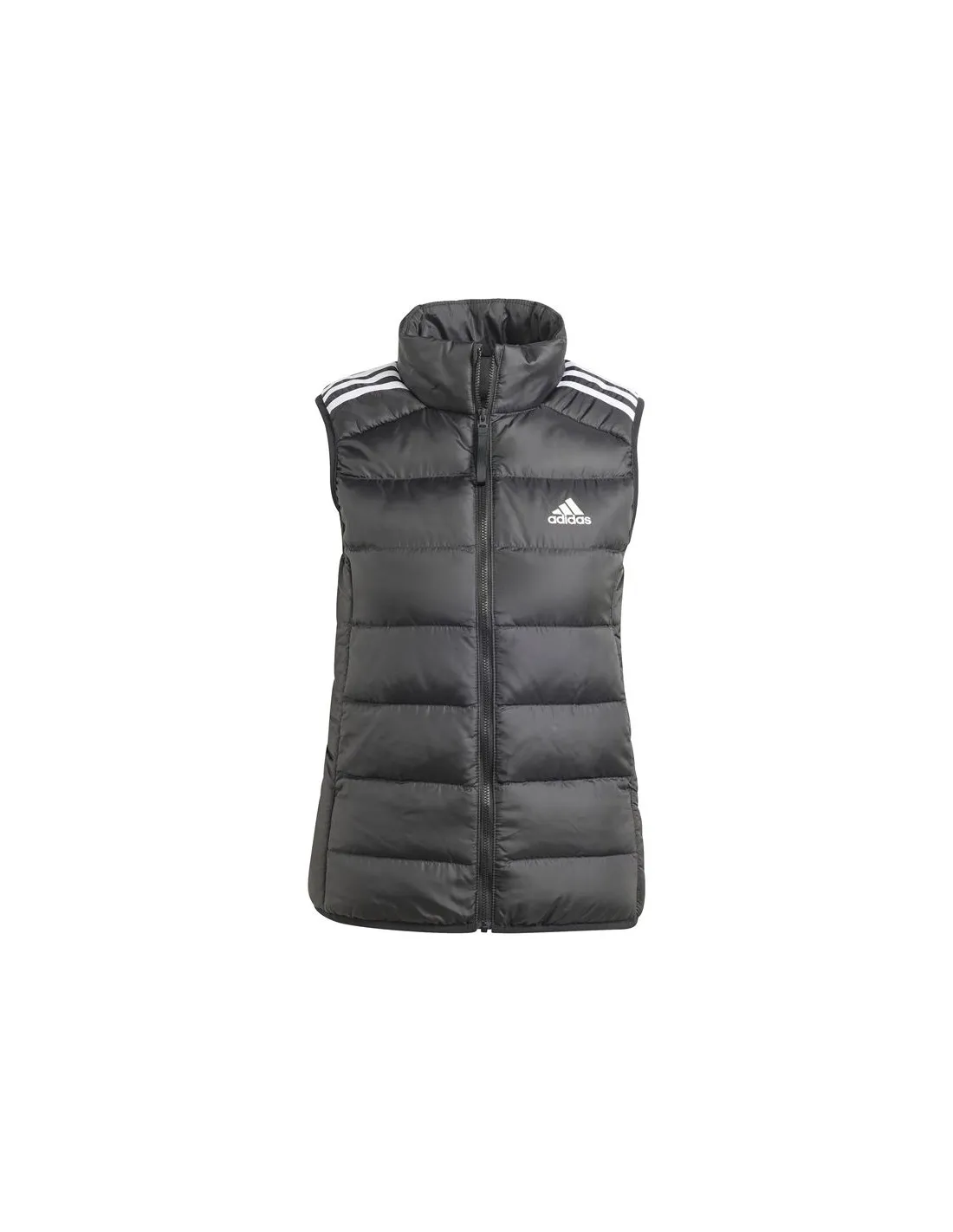 Chaqueta adidas Essentials 3S D Ve Mujer