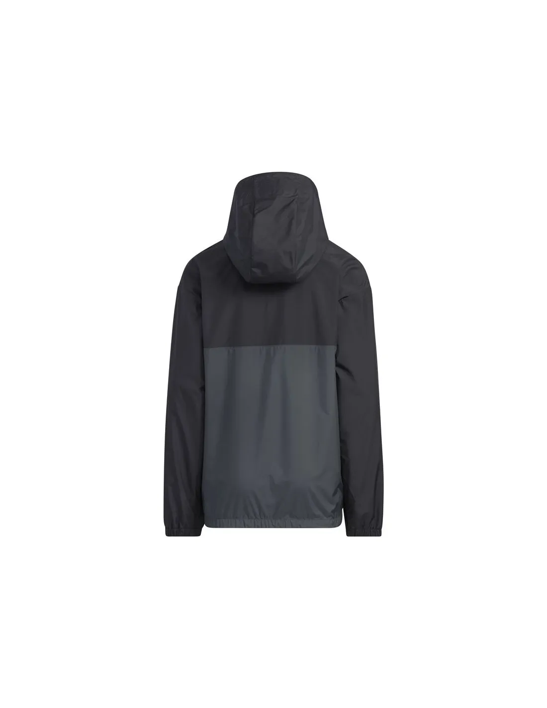 Chaqueta adidas Jk Wv Anorak Infantil