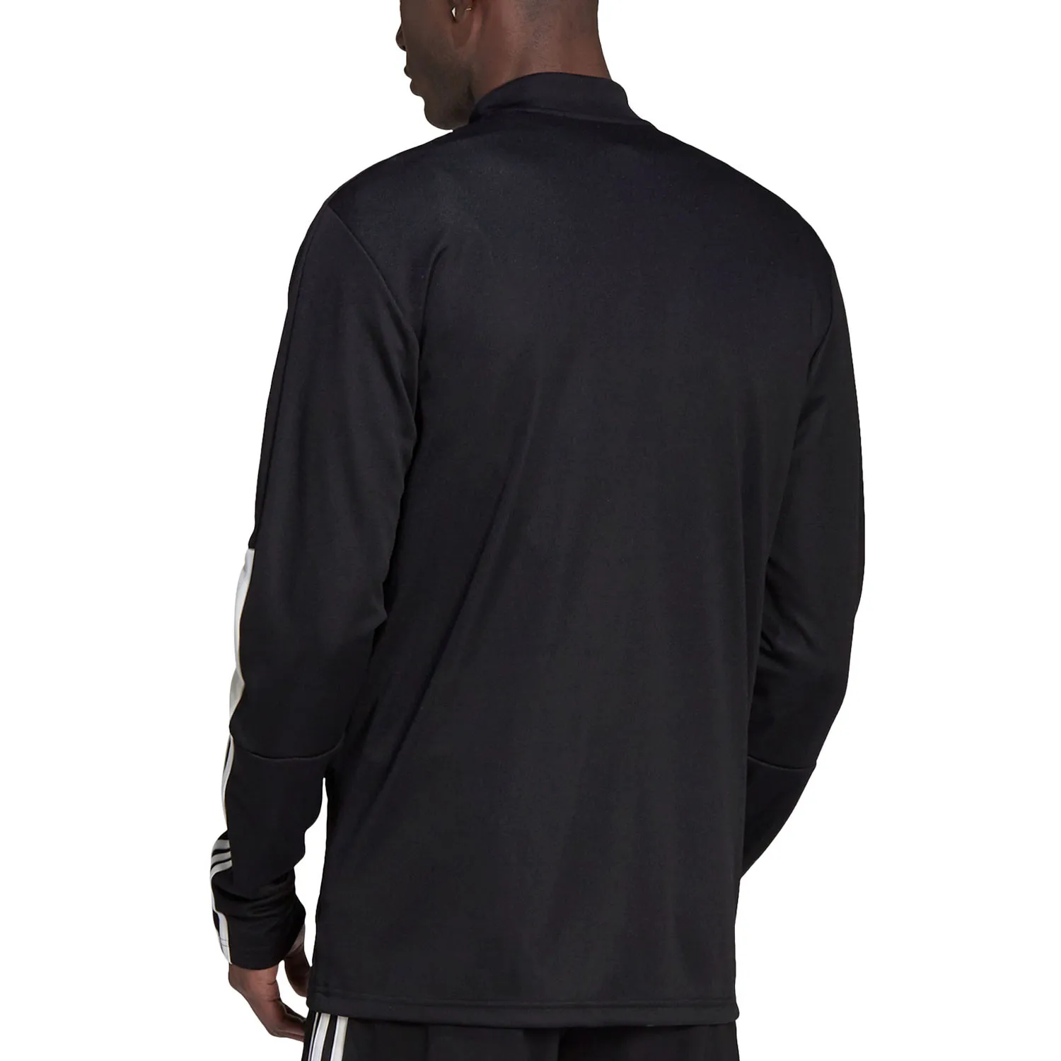 Chaqueta adidas Tiro Essentials