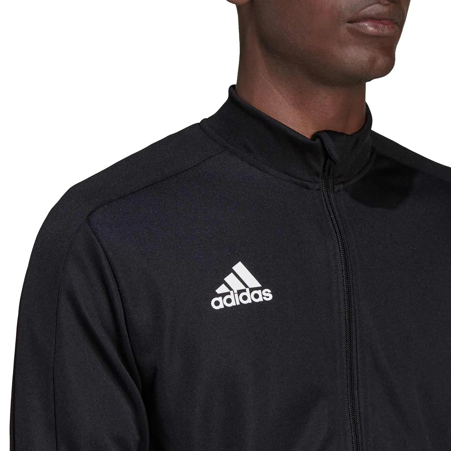Chaqueta adidas Tiro Essentials