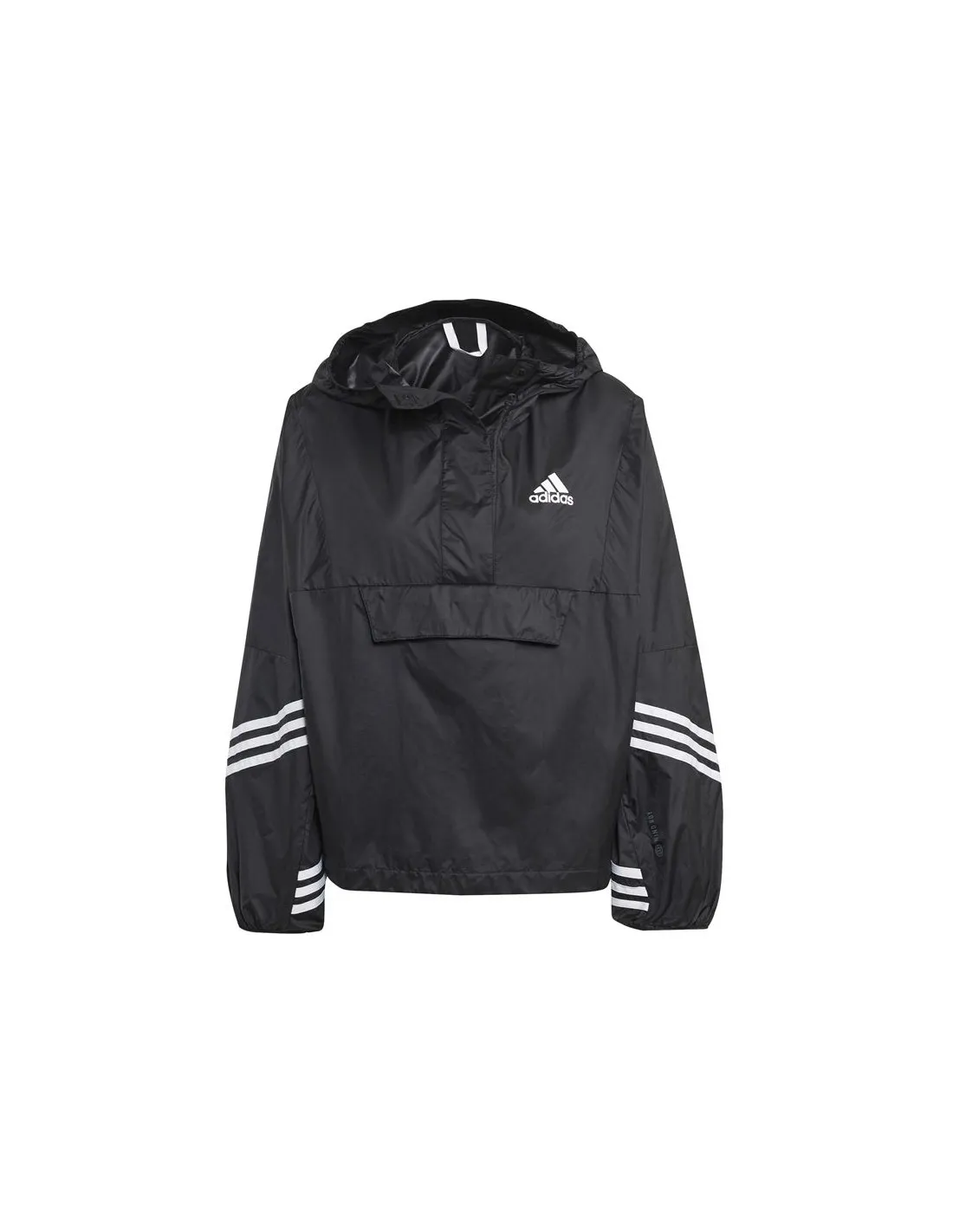chaqueta de Montaña adidas WIND.RDY mujer