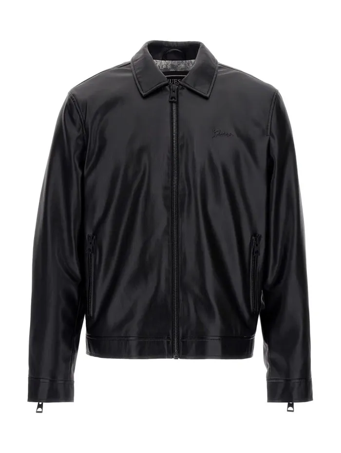 CHAQUETAGUESSM3YL20WF410JTMU