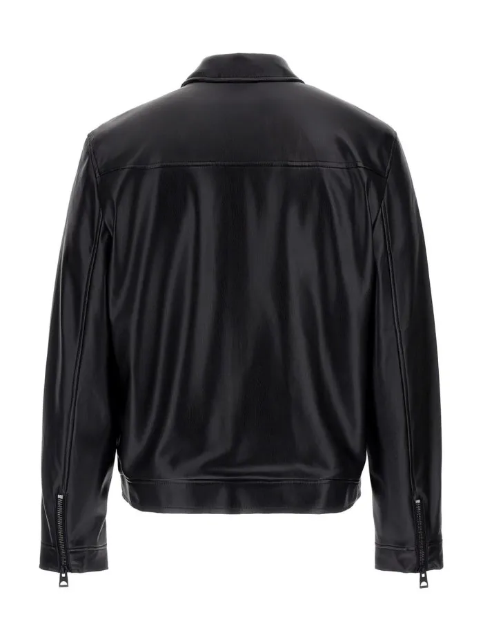 CHAQUETAGUESSM3YL20WF410JTMU